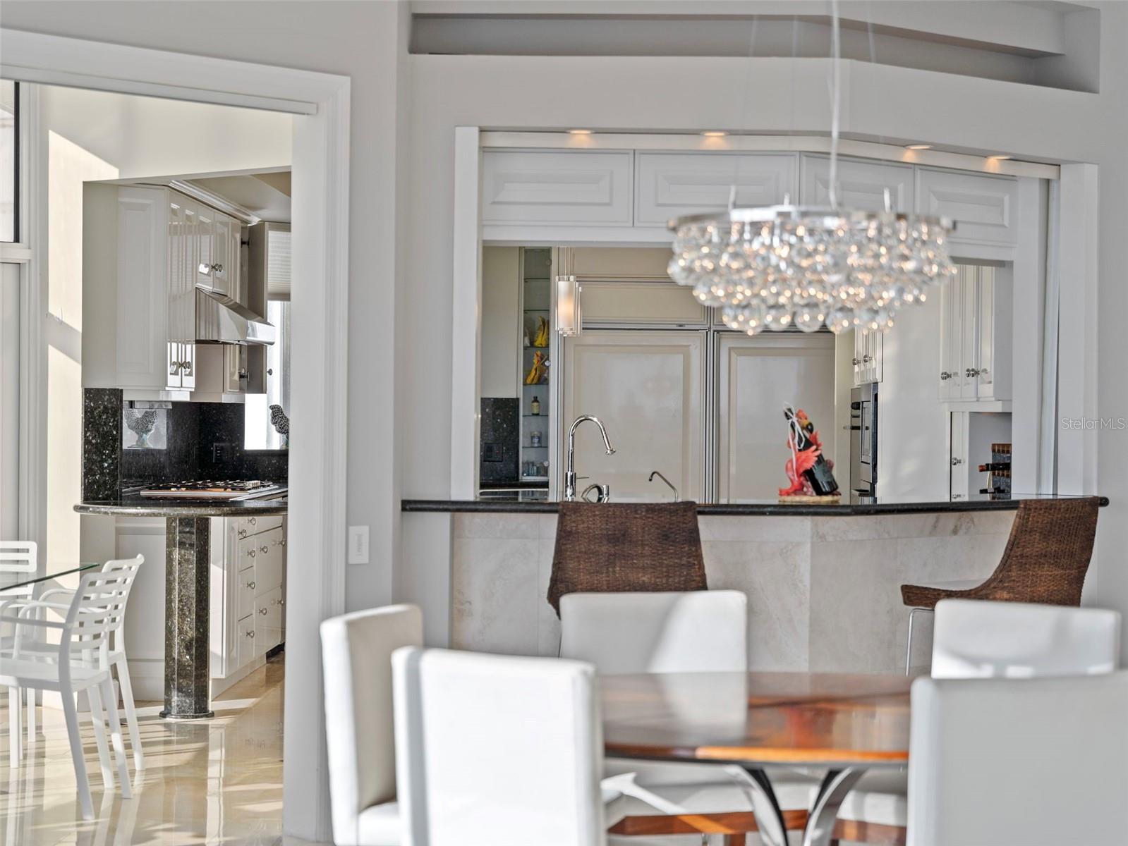 306 GOLDEN GATE PT #7, SARASOTA, FL, 34236