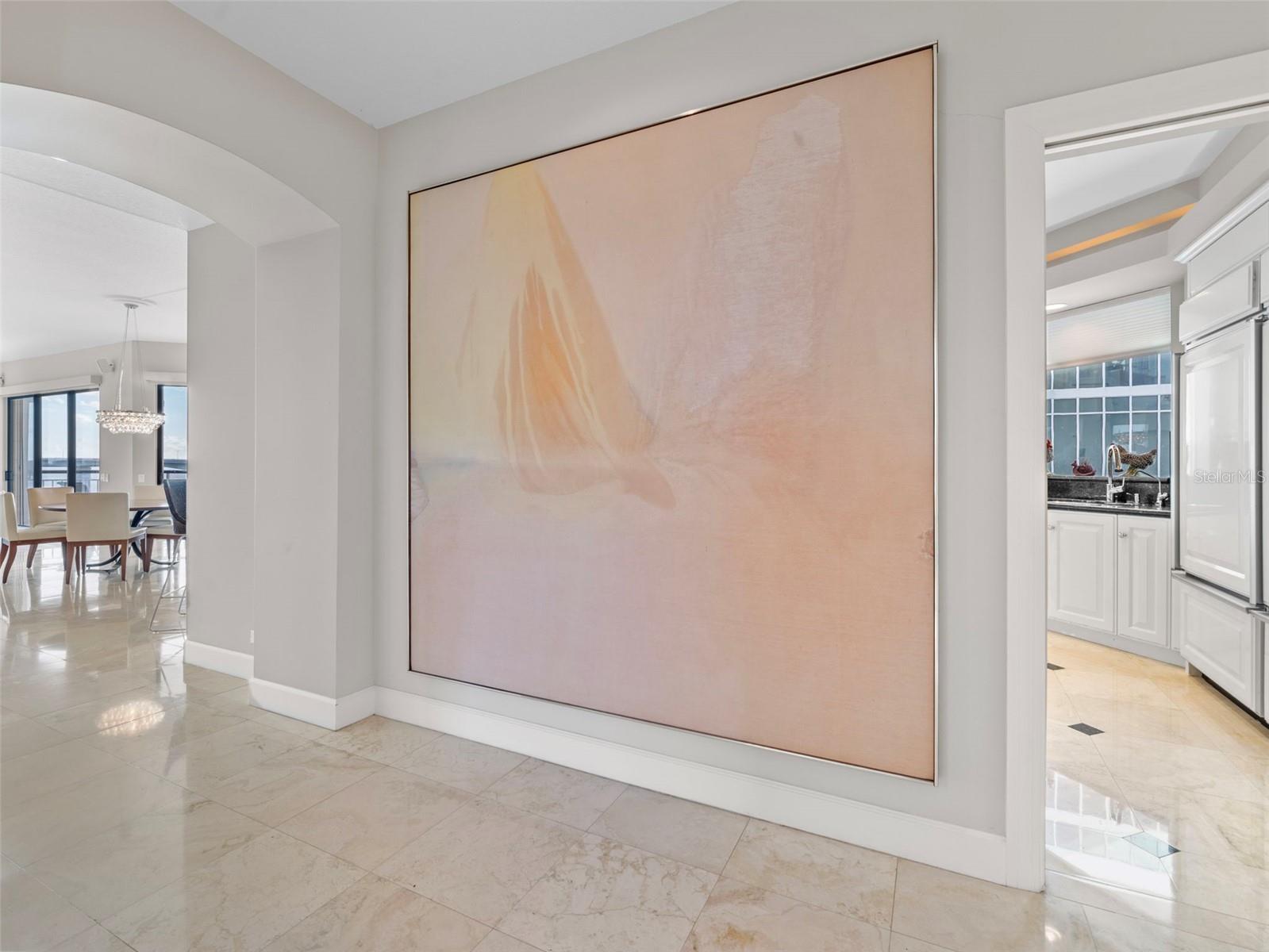 306 GOLDEN GATE PT #7, SARASOTA, FL, 34236