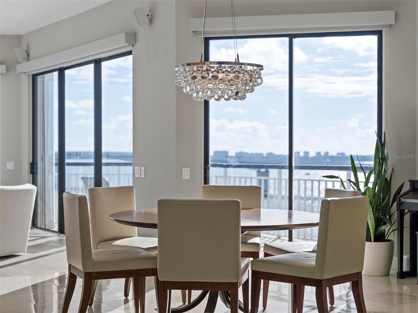 306 GOLDEN GATE PT #7, SARASOTA, FL, 34236