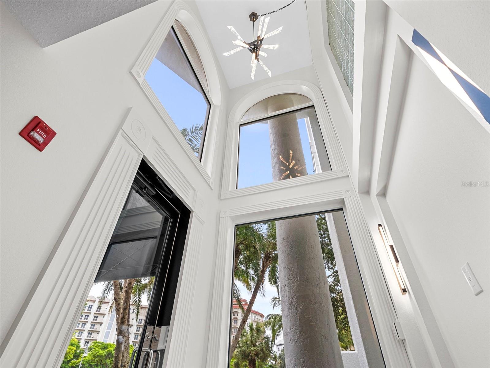306 GOLDEN GATE PT #7, SARASOTA, FL, 34236