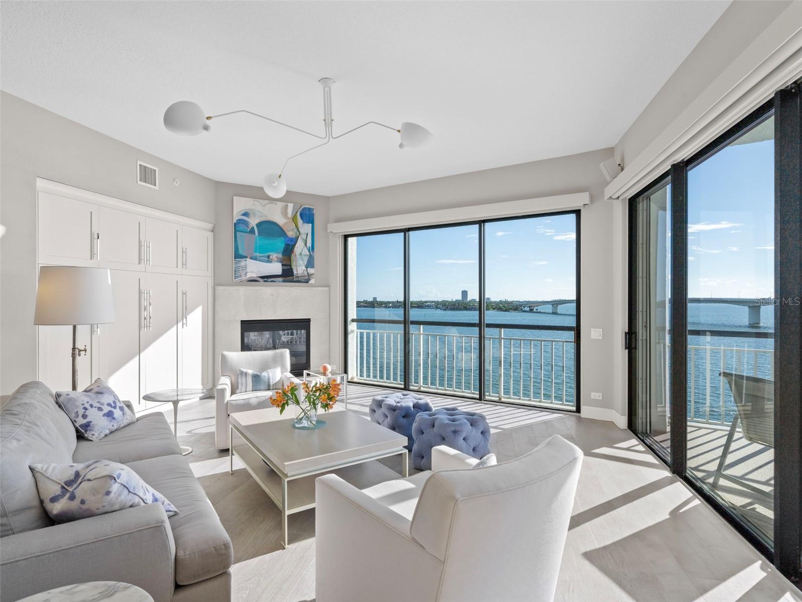 306 GOLDEN GATE PT #7, SARASOTA, FL, 34236