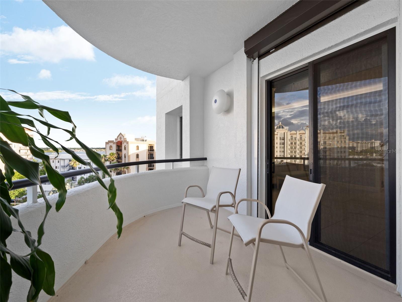 306 GOLDEN GATE PT #7, SARASOTA, FL, 34236