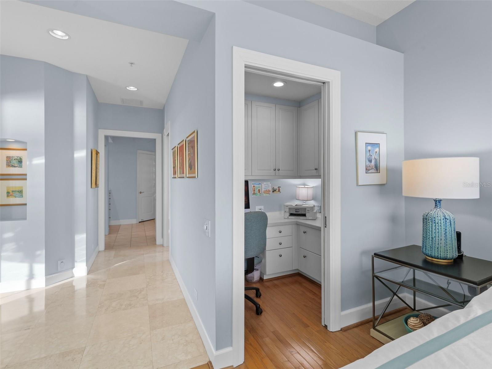 306 GOLDEN GATE PT #7, SARASOTA, FL, 34236