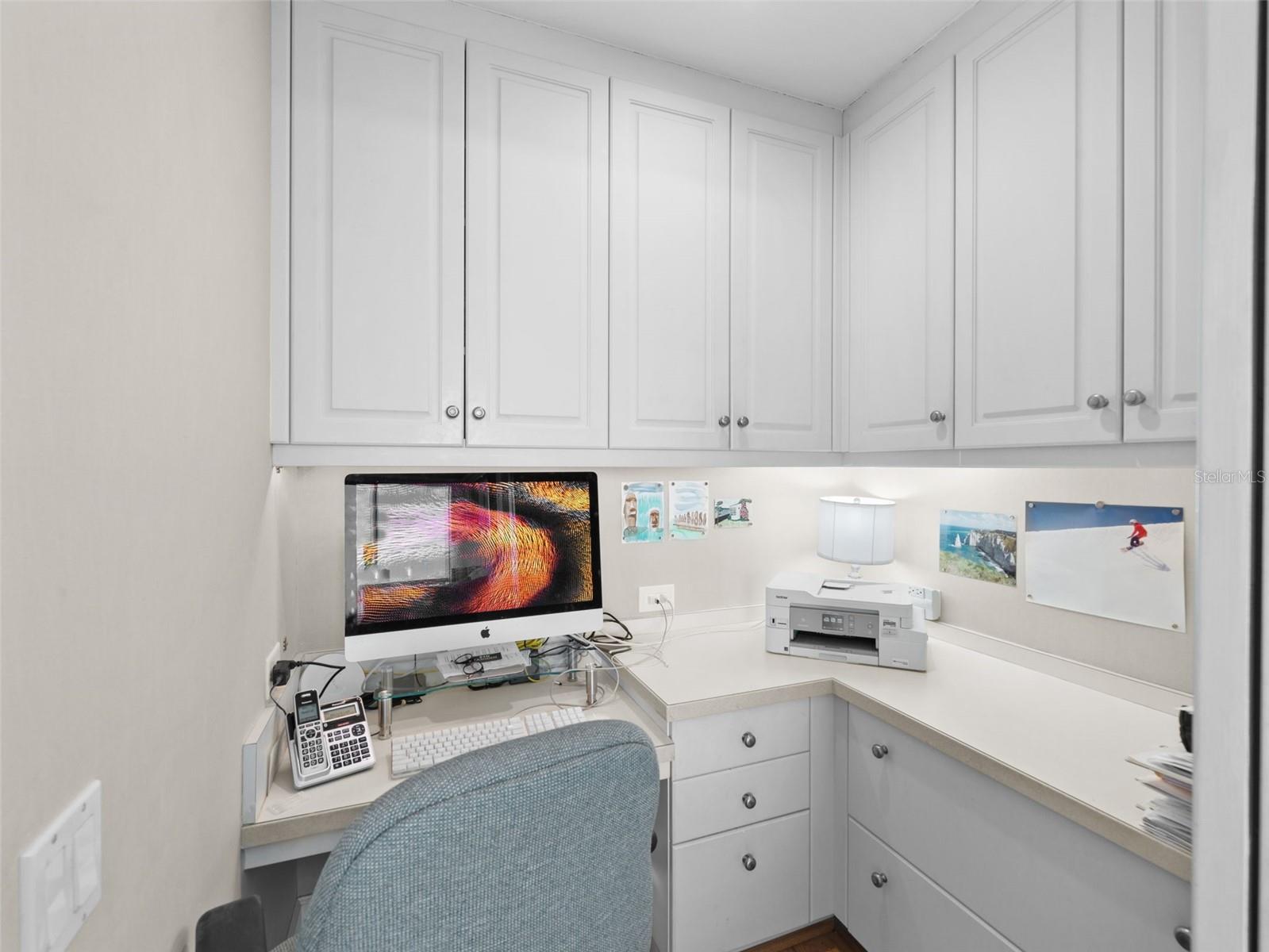 306 GOLDEN GATE PT #7, SARASOTA, FL, 34236