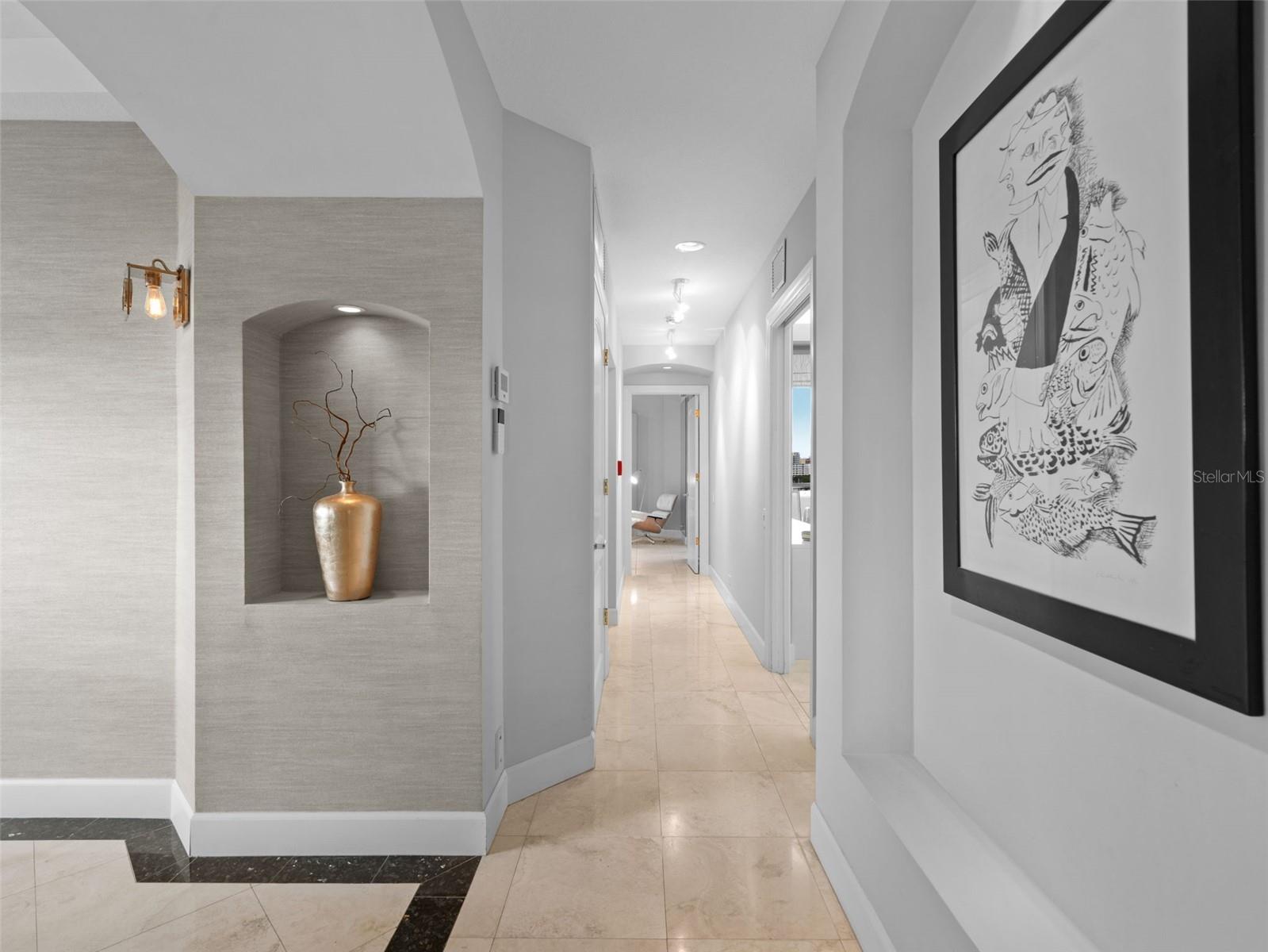 306 GOLDEN GATE PT #7, SARASOTA, FL, 34236