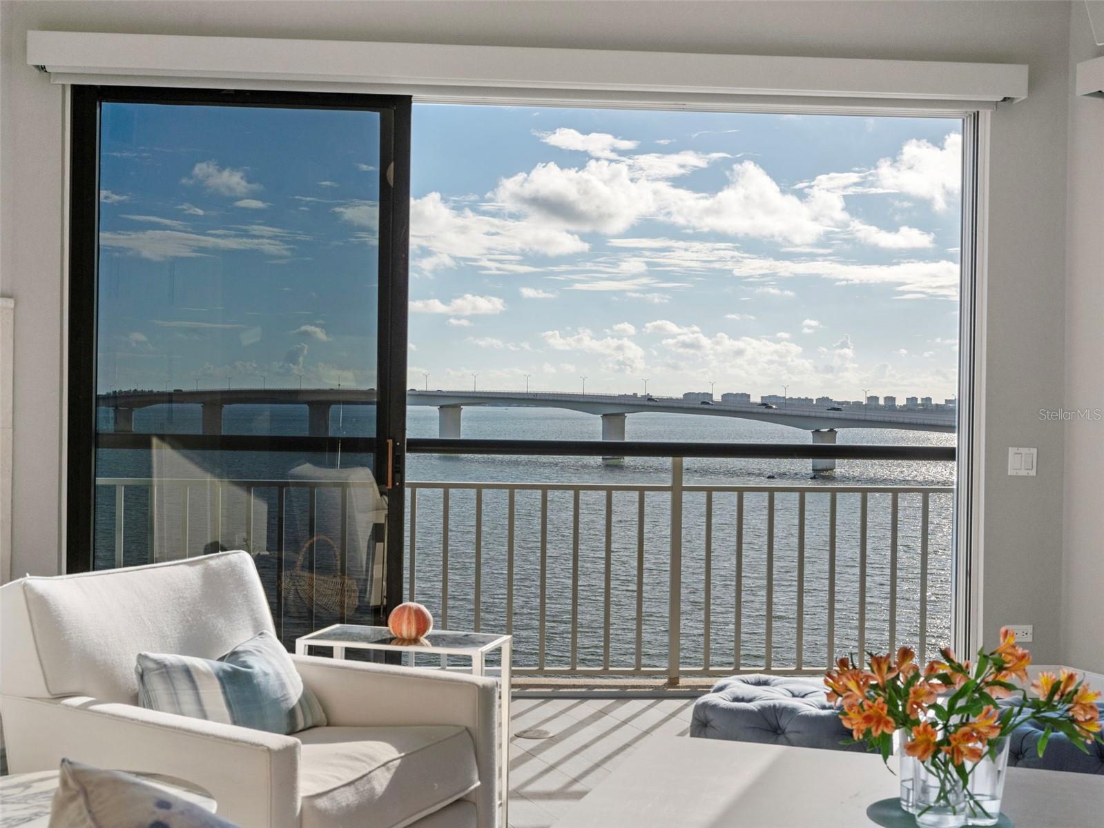 306 GOLDEN GATE PT #7, SARASOTA, FL, 34236