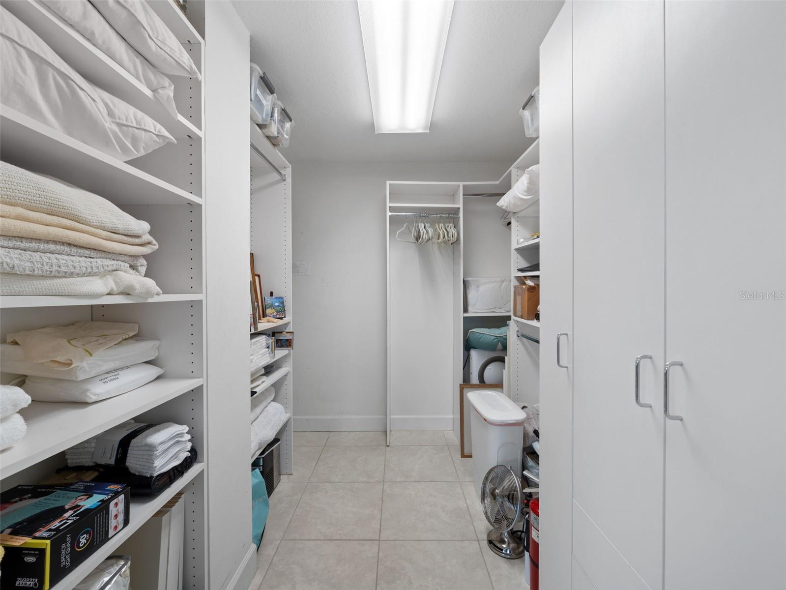 306 GOLDEN GATE PT #7, SARASOTA, FL, 34236