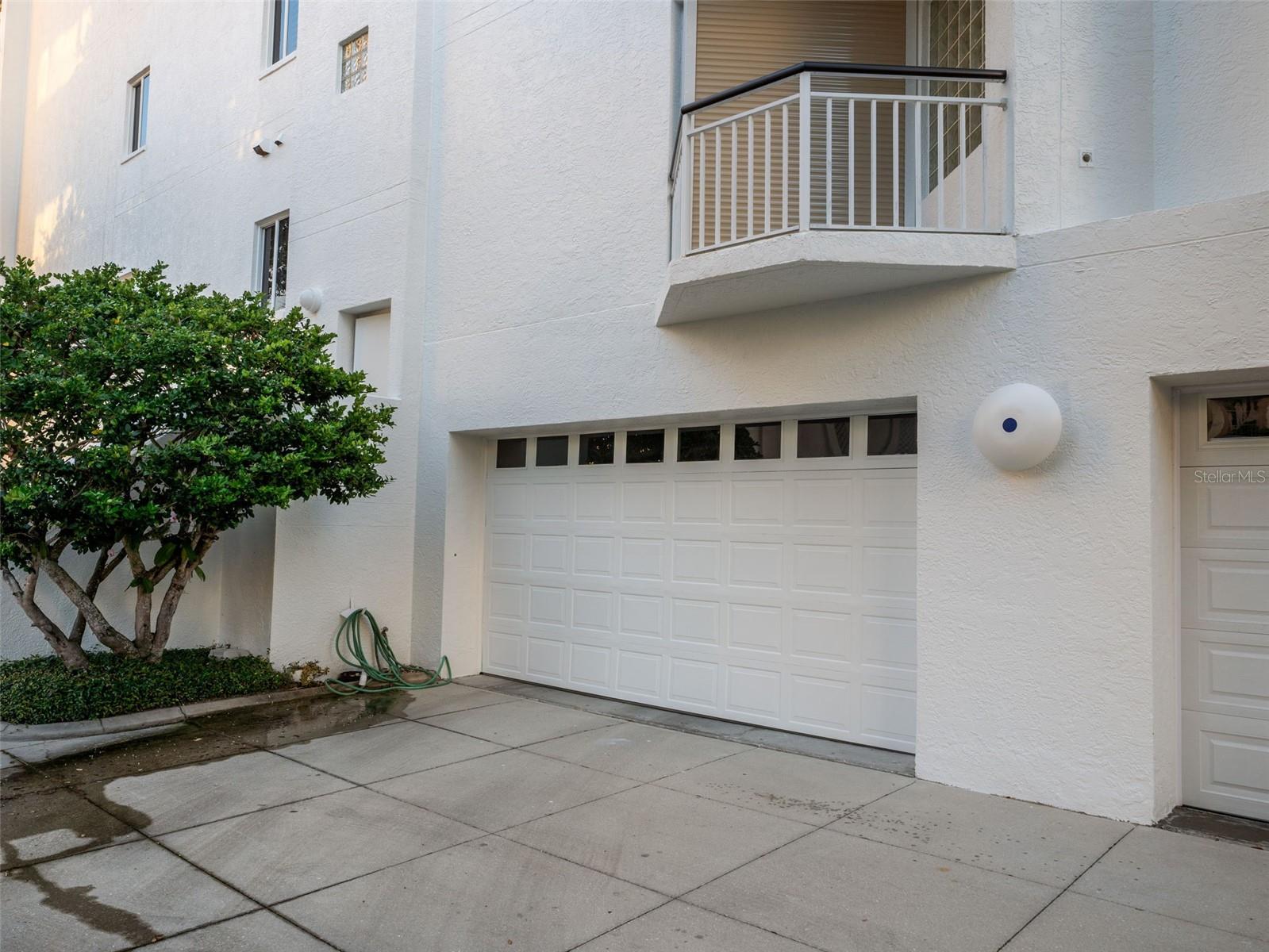 306 GOLDEN GATE PT #7, SARASOTA, FL, 34236