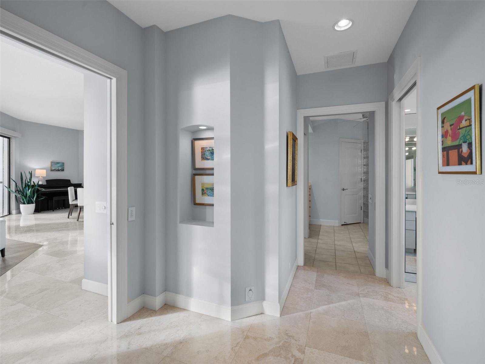306 GOLDEN GATE PT #7, SARASOTA, FL, 34236