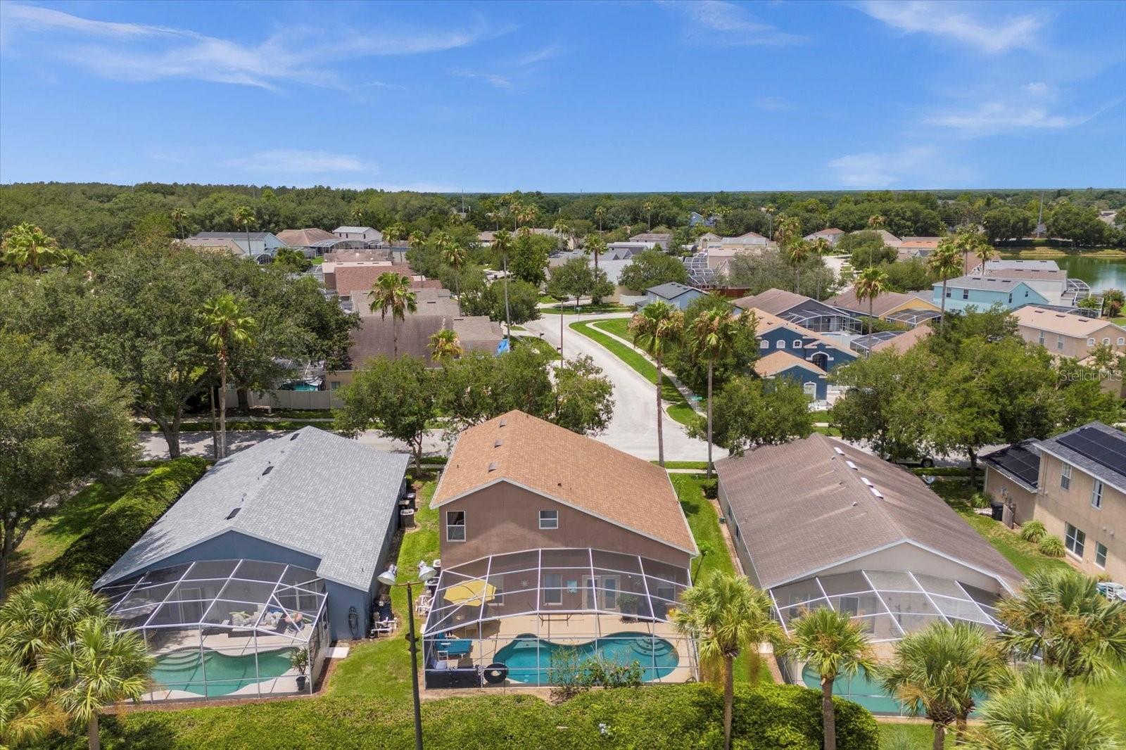 302 JULLIARD BLVD, DAVENPORT, FL, 33897