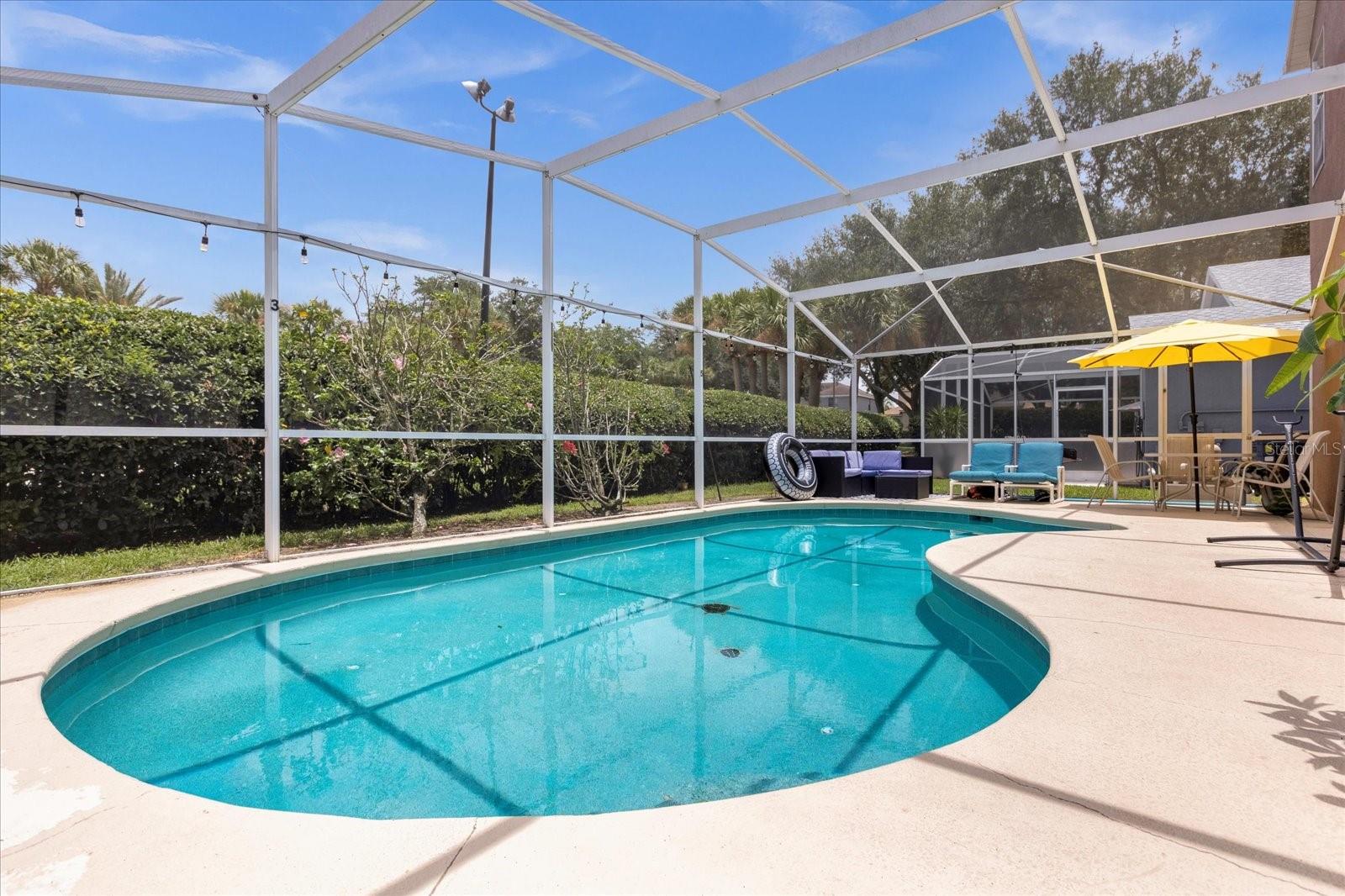302 JULLIARD BLVD, DAVENPORT, FL, 33897