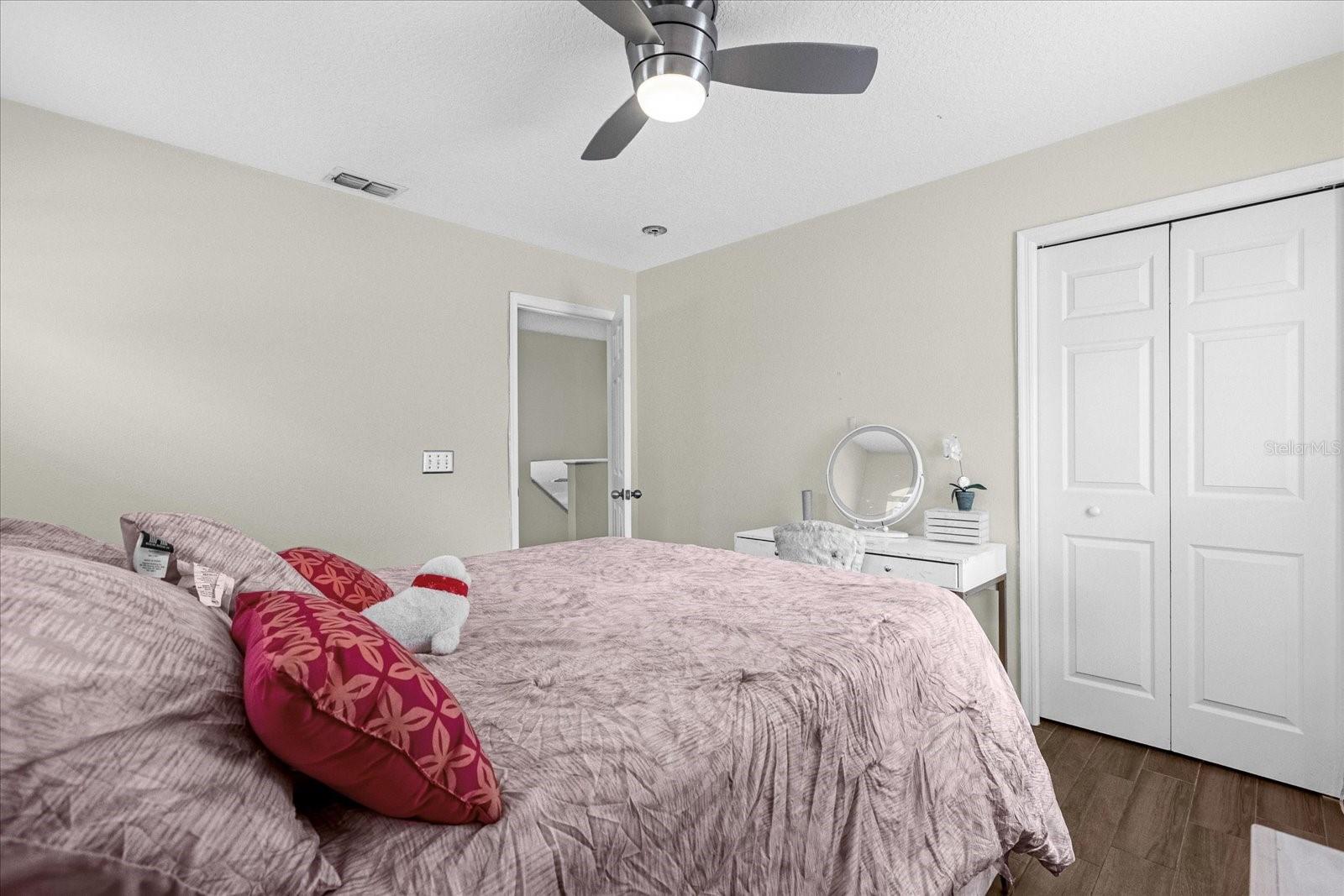 302 JULLIARD BLVD, DAVENPORT, FL, 33897