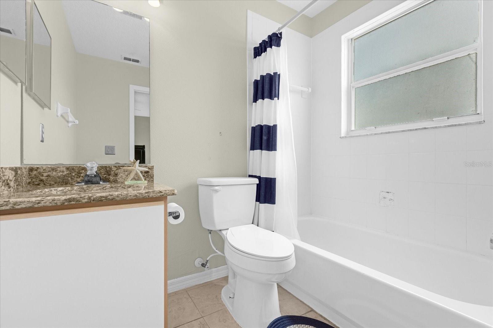 302 JULLIARD BLVD, DAVENPORT, FL, 33897