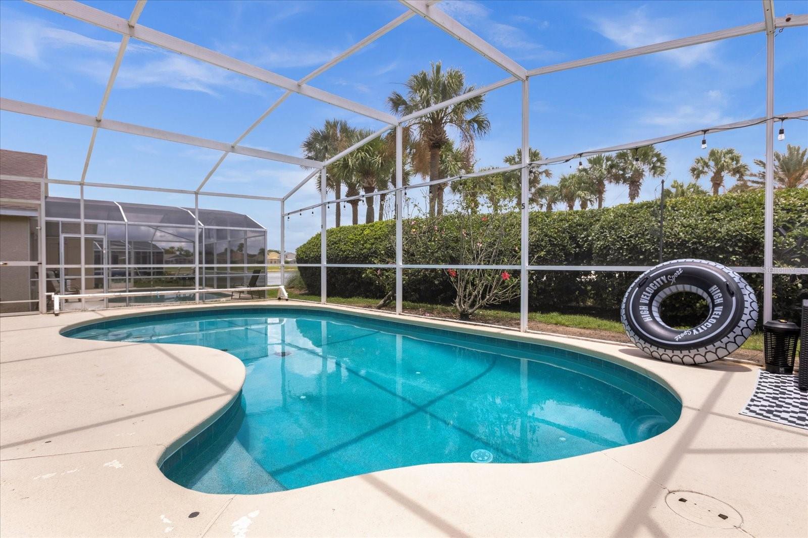 302 JULLIARD BLVD, DAVENPORT, FL, 33897