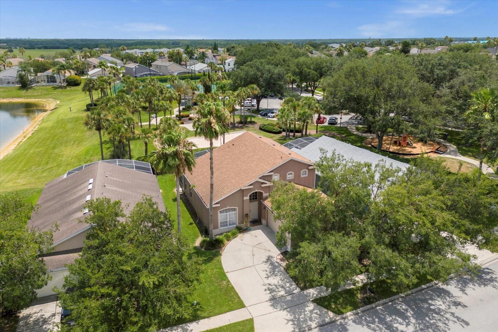 302 JULLIARD BLVD, DAVENPORT, FL, 33897