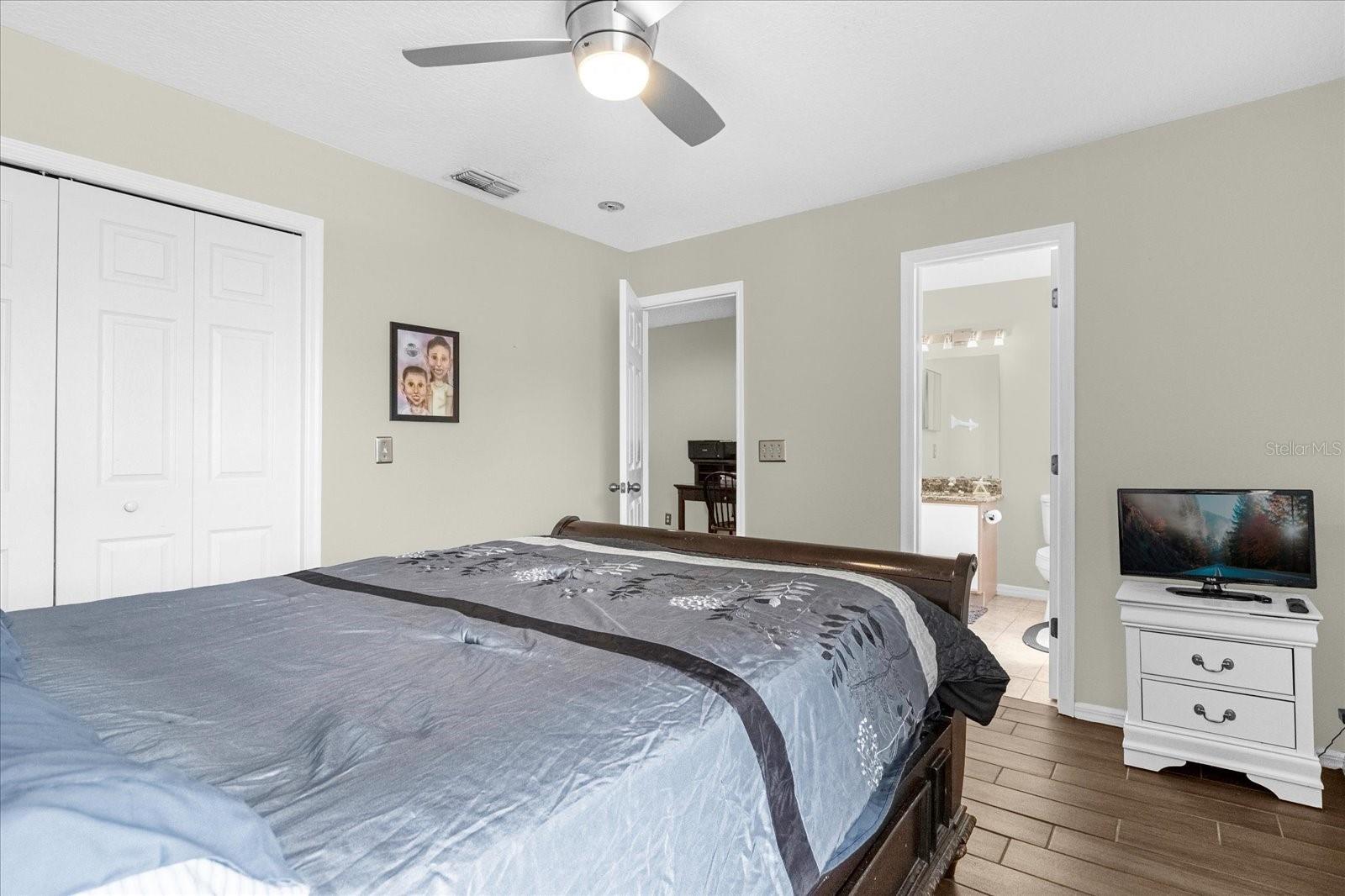 302 JULLIARD BLVD, DAVENPORT, FL, 33897