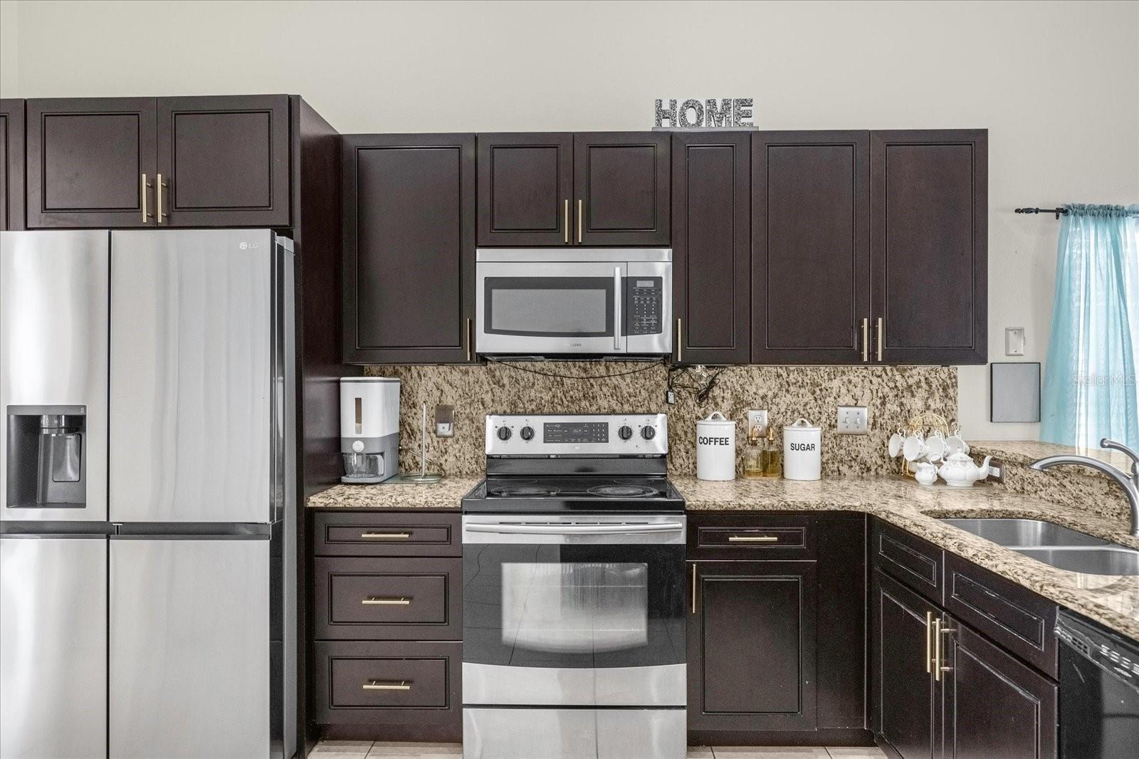 302 JULLIARD BLVD, DAVENPORT, FL, 33897