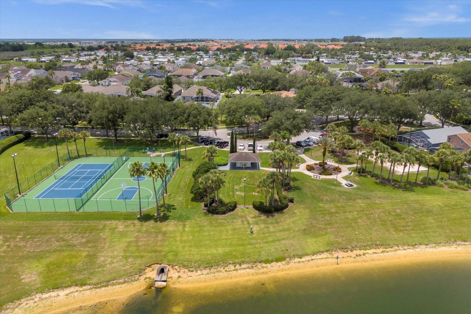 302 JULLIARD BLVD, DAVENPORT, FL, 33897