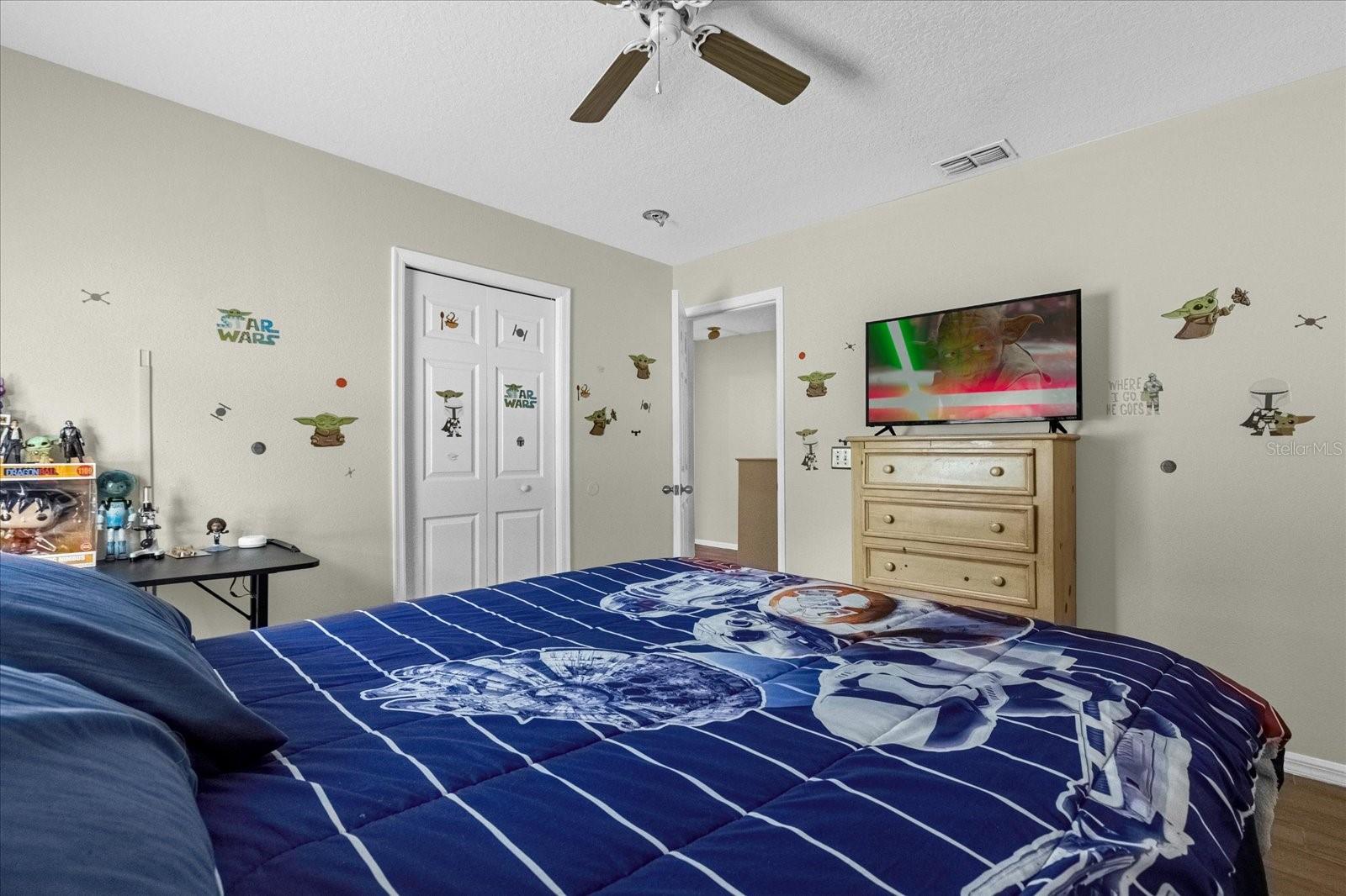 302 JULLIARD BLVD, DAVENPORT, FL, 33897