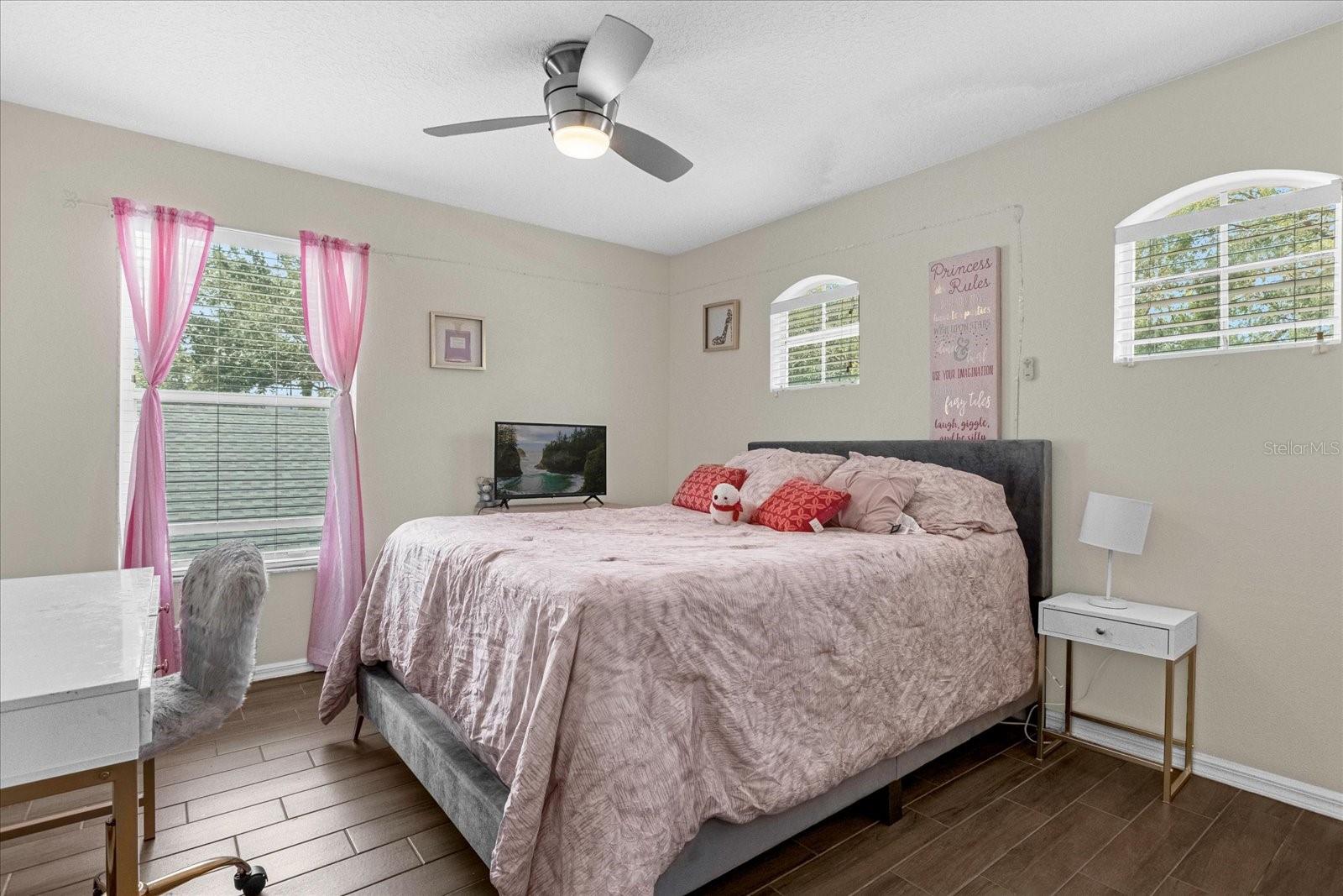 302 JULLIARD BLVD, DAVENPORT, FL, 33897