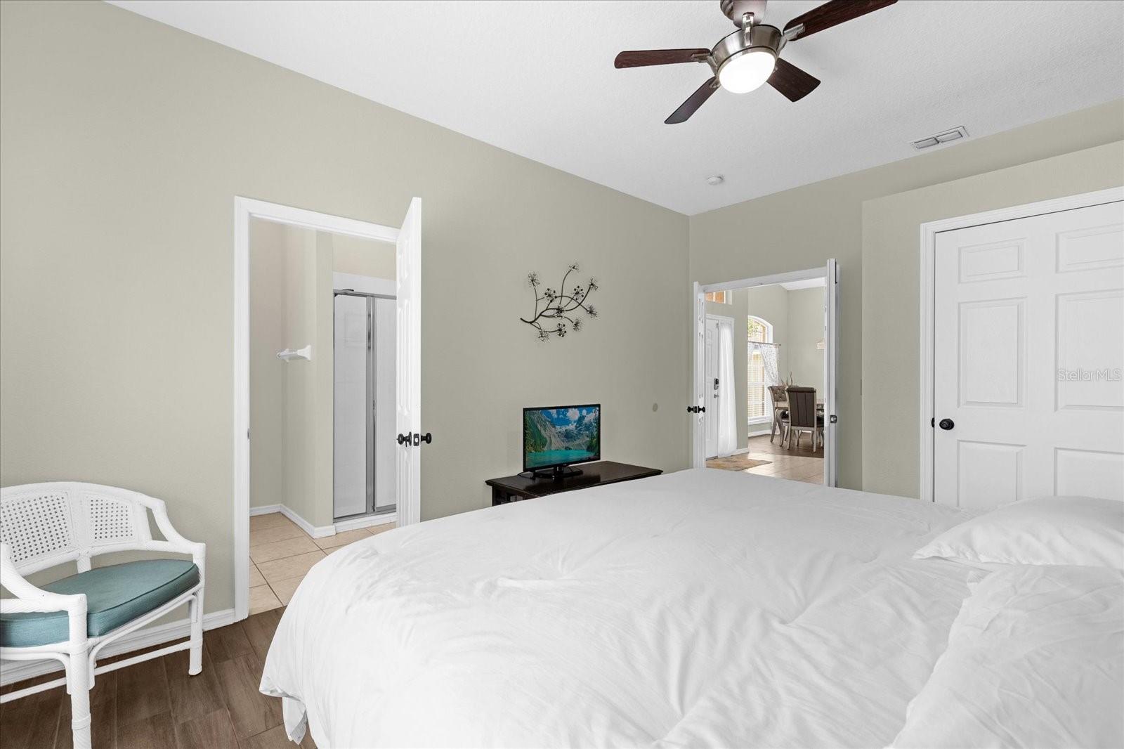 302 JULLIARD BLVD, DAVENPORT, FL, 33897