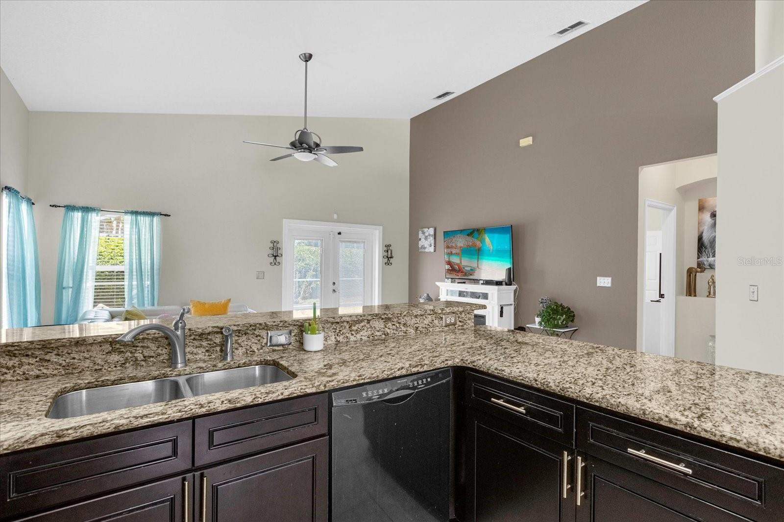 302 JULLIARD BLVD, DAVENPORT, FL, 33897
