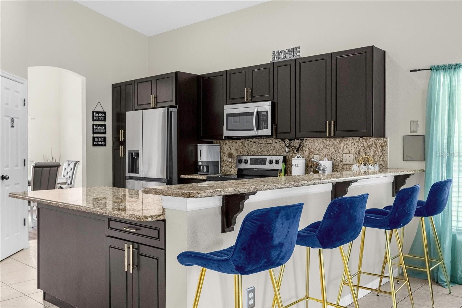 302 JULLIARD BLVD, DAVENPORT, FL, 33897