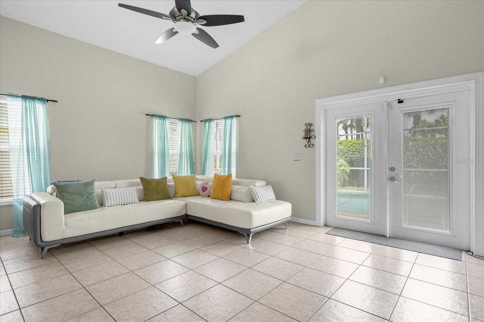 302 JULLIARD BLVD, DAVENPORT, FL, 33897
