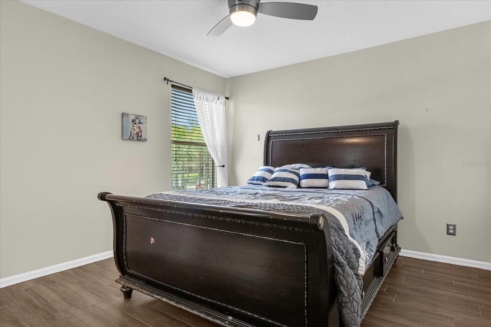 302 JULLIARD BLVD, DAVENPORT, FL, 33897