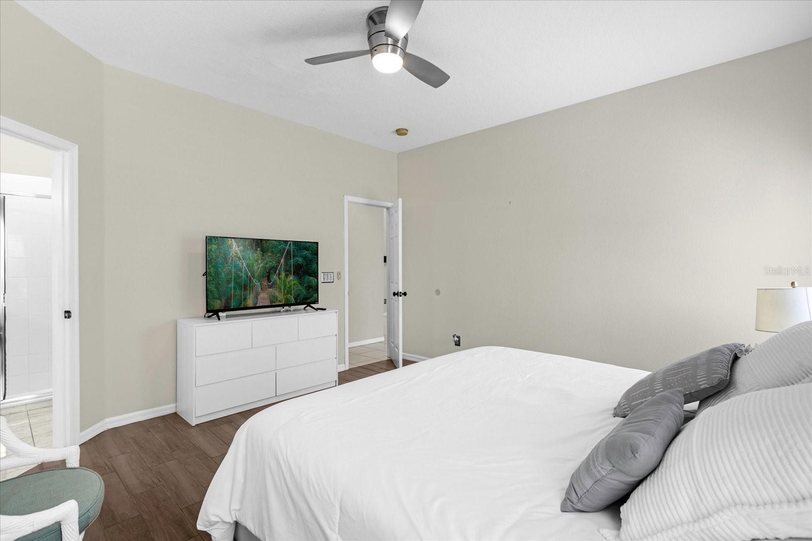 302 JULLIARD BLVD, DAVENPORT, FL, 33897