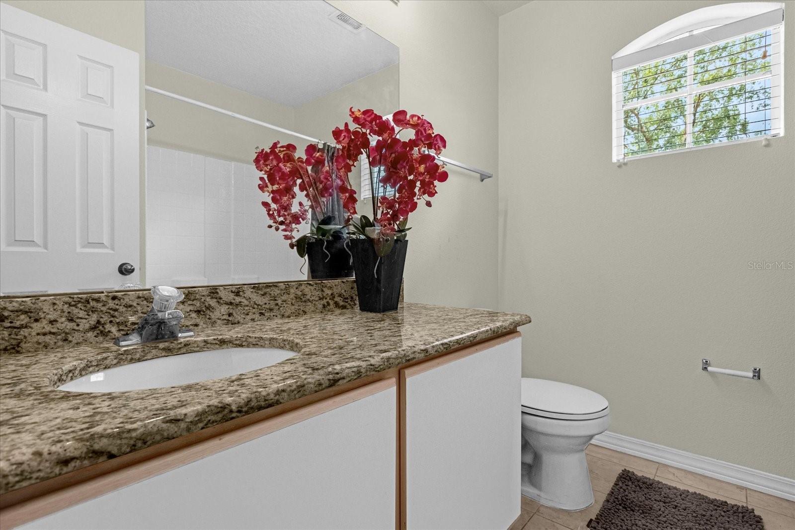 302 JULLIARD BLVD, DAVENPORT, FL, 33897