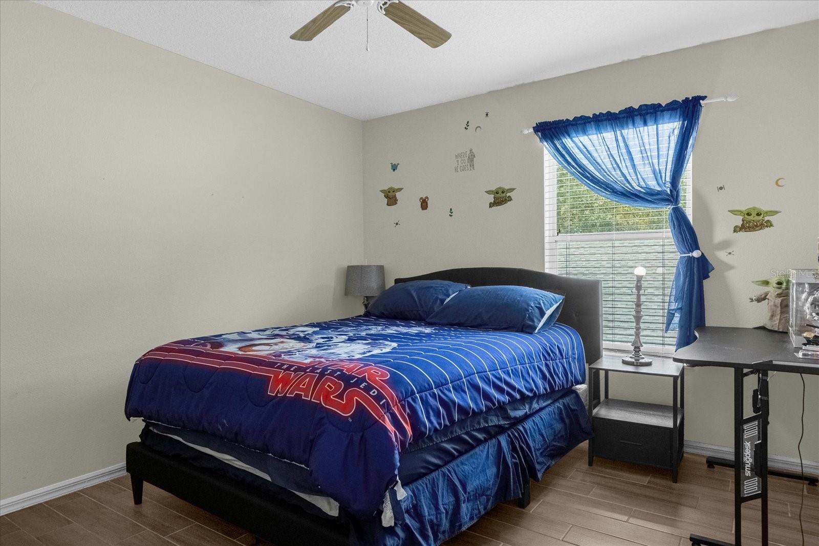 302 JULLIARD BLVD, DAVENPORT, FL, 33897