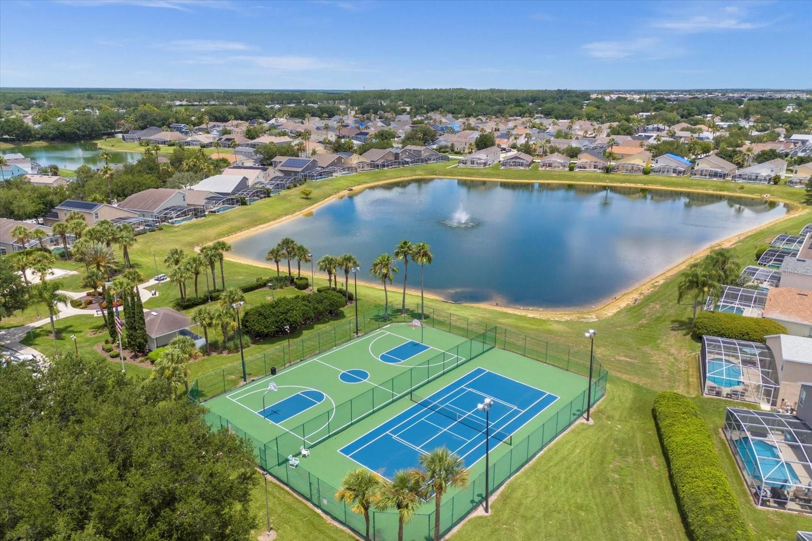 302 JULLIARD BLVD, DAVENPORT, FL, 33897