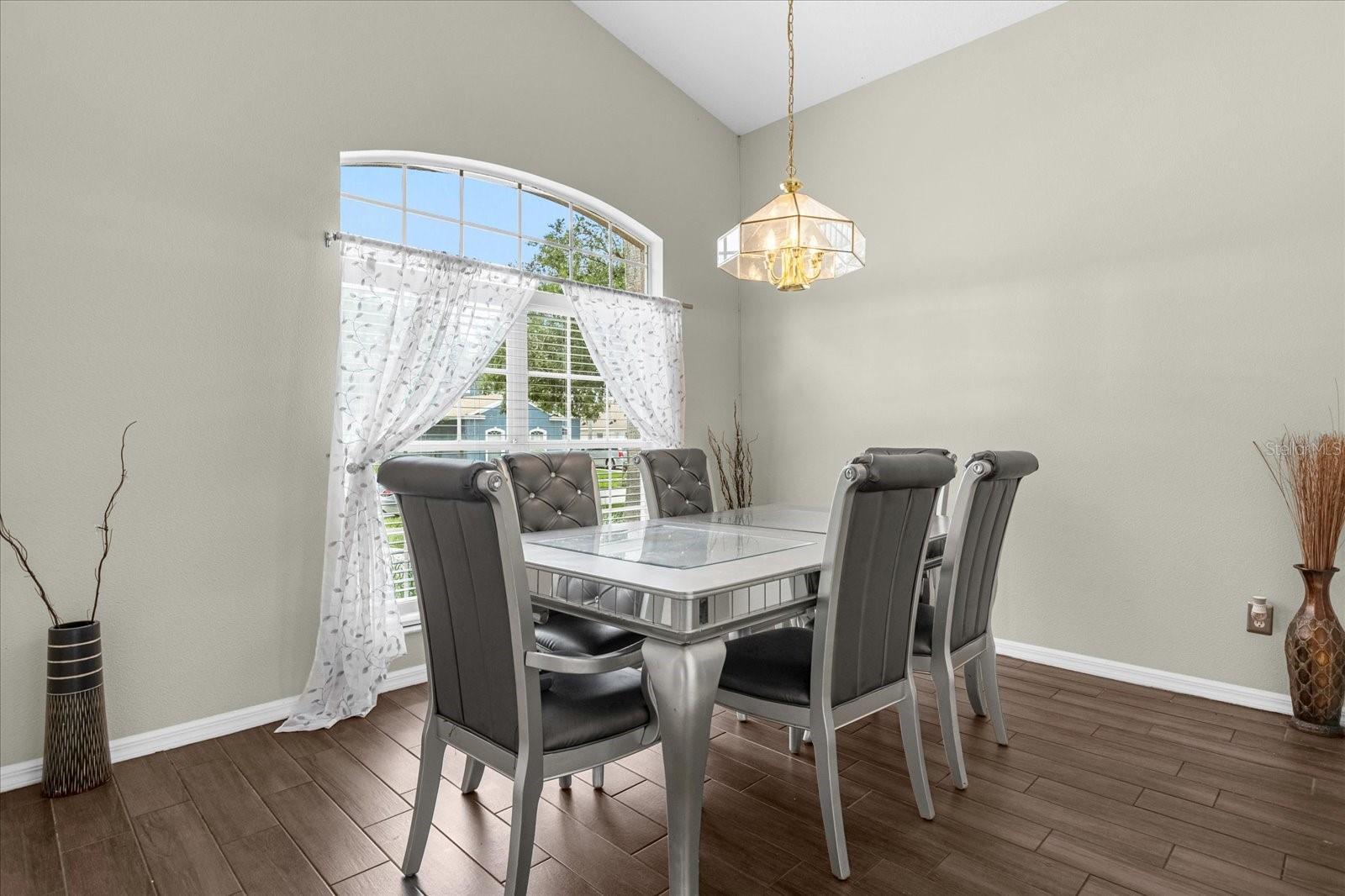 302 JULLIARD BLVD, DAVENPORT, FL, 33897
