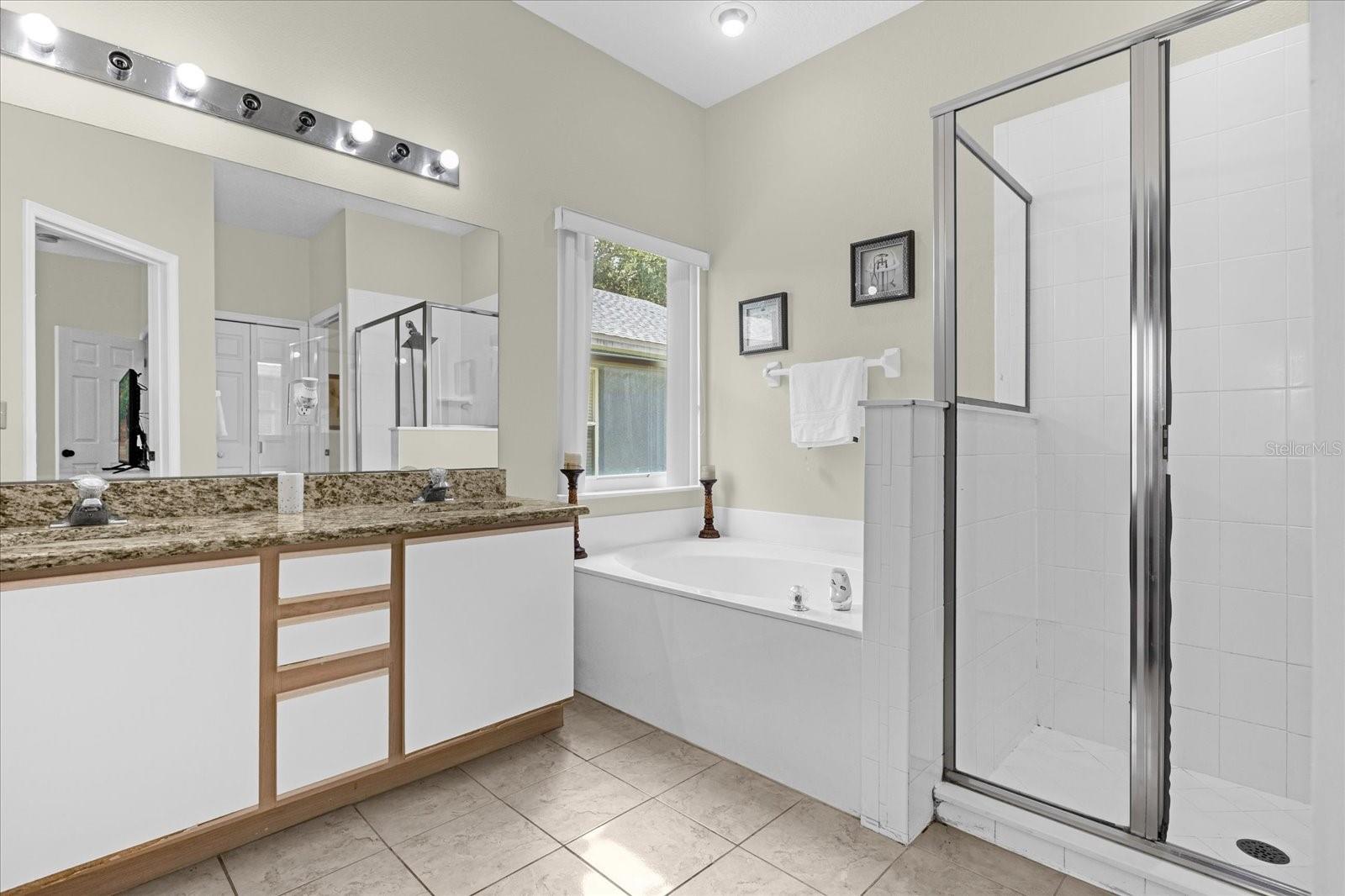 302 JULLIARD BLVD, DAVENPORT, FL, 33897