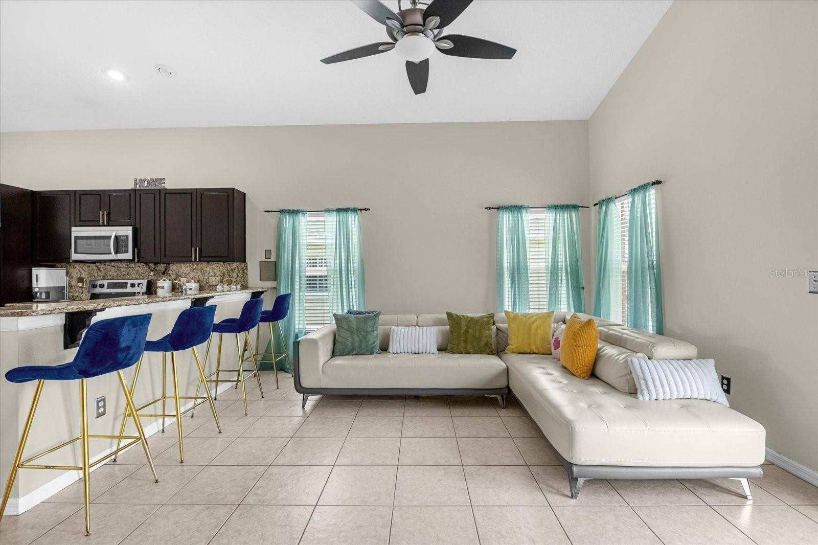302 JULLIARD BLVD, DAVENPORT, FL, 33897