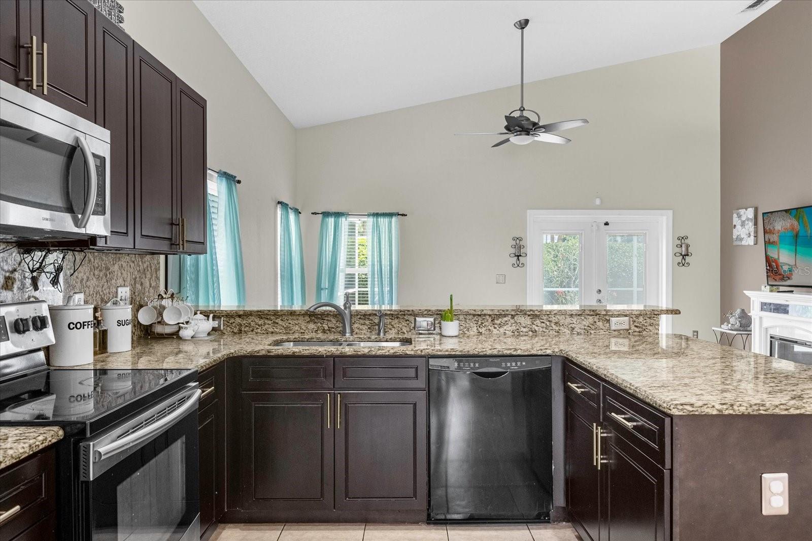 302 JULLIARD BLVD, DAVENPORT, FL, 33897