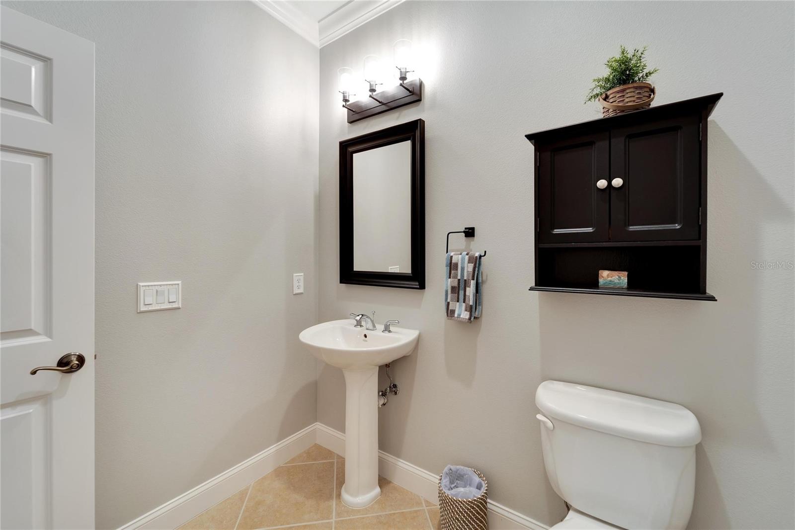 114 ABERDEEN POND DR, APOLLO BEACH, FL, 33572