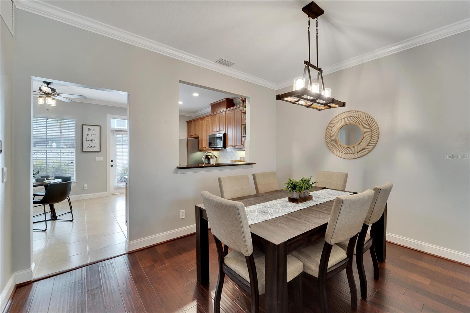 114 ABERDEEN POND DR, APOLLO BEACH, FL, 33572