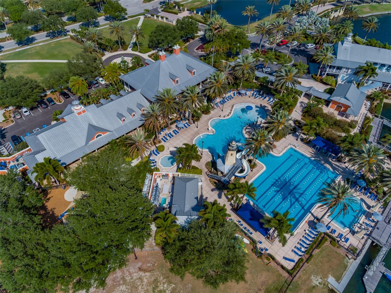 114 ABERDEEN POND DR, APOLLO BEACH, FL, 33572