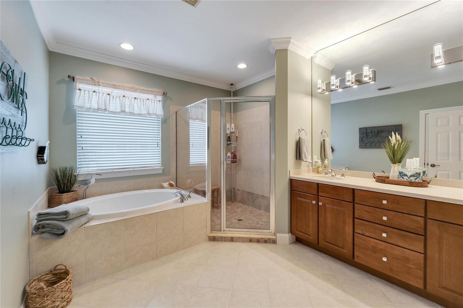 114 ABERDEEN POND DR, APOLLO BEACH, FL, 33572