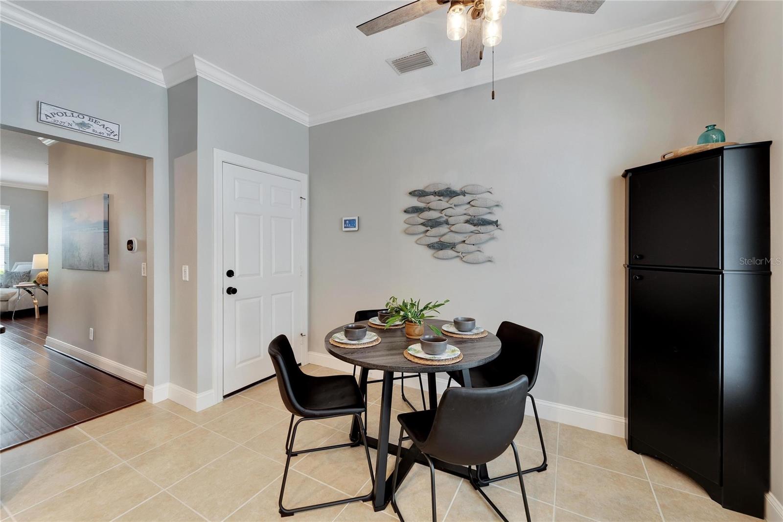 114 ABERDEEN POND DR, APOLLO BEACH, FL, 33572