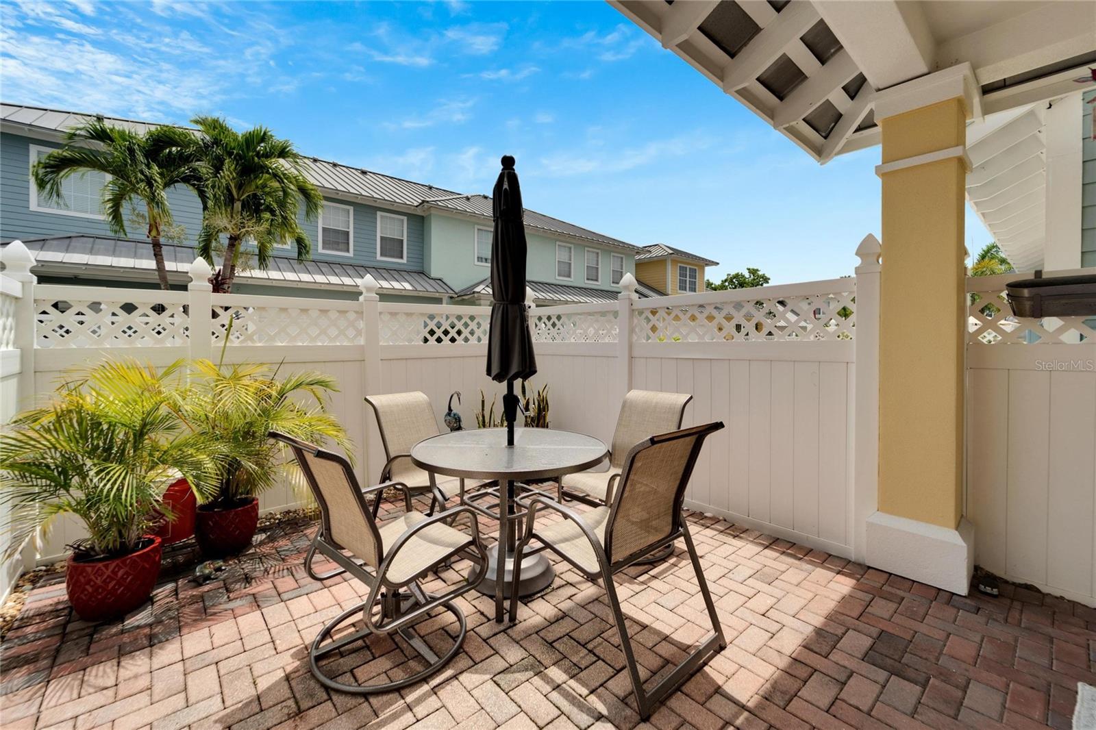 114 ABERDEEN POND DR, APOLLO BEACH, FL, 33572