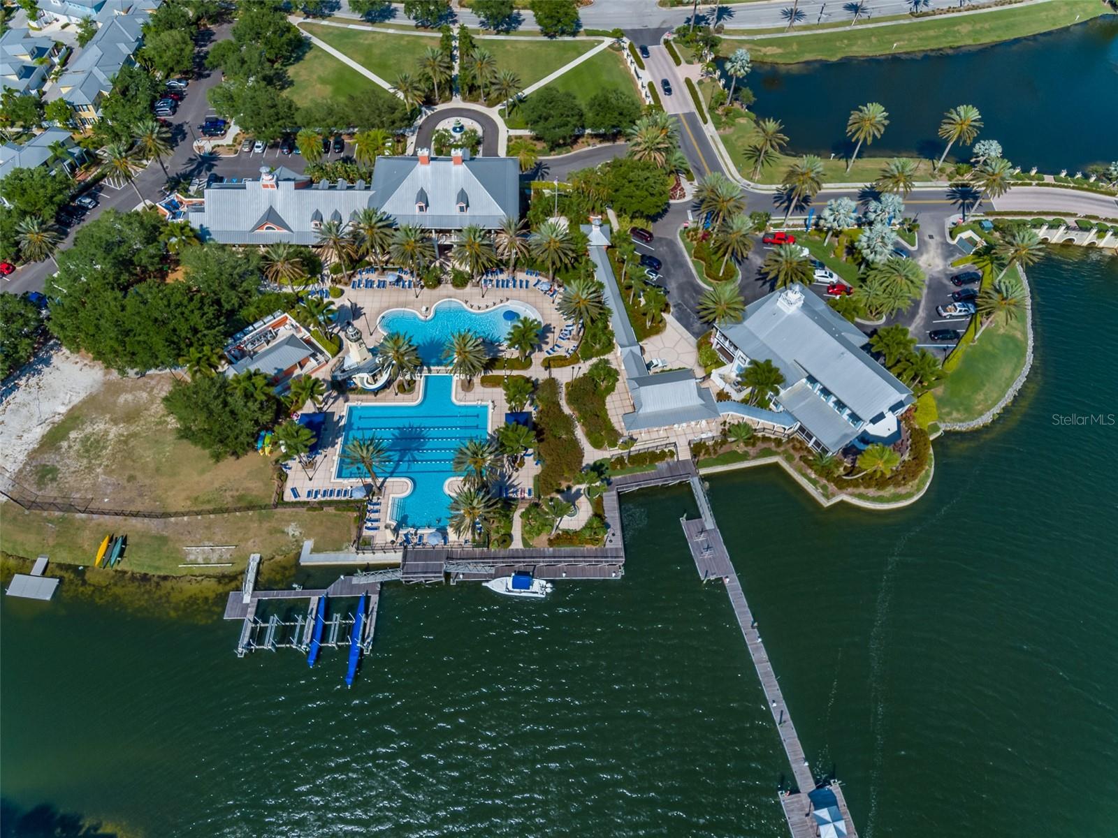 114 ABERDEEN POND DR, APOLLO BEACH, FL, 33572