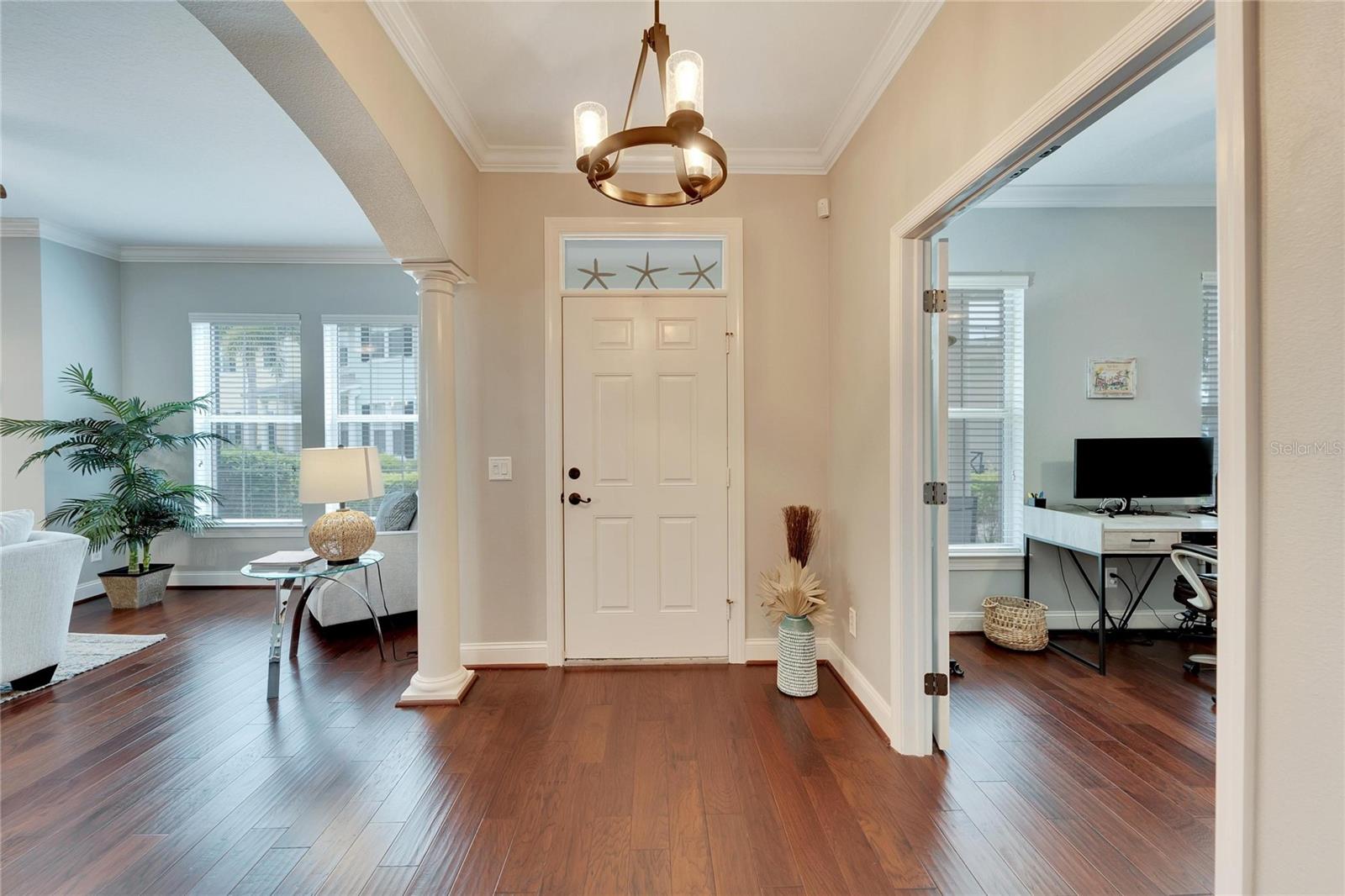114 ABERDEEN POND DR, APOLLO BEACH, FL, 33572