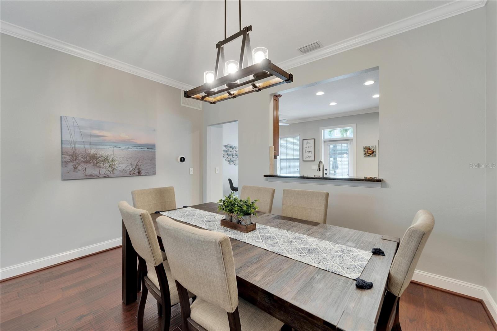 114 ABERDEEN POND DR, APOLLO BEACH, FL, 33572