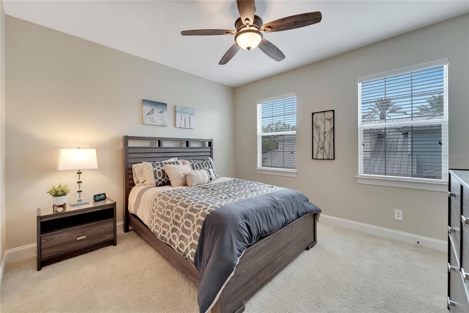 114 ABERDEEN POND DR, APOLLO BEACH, FL, 33572