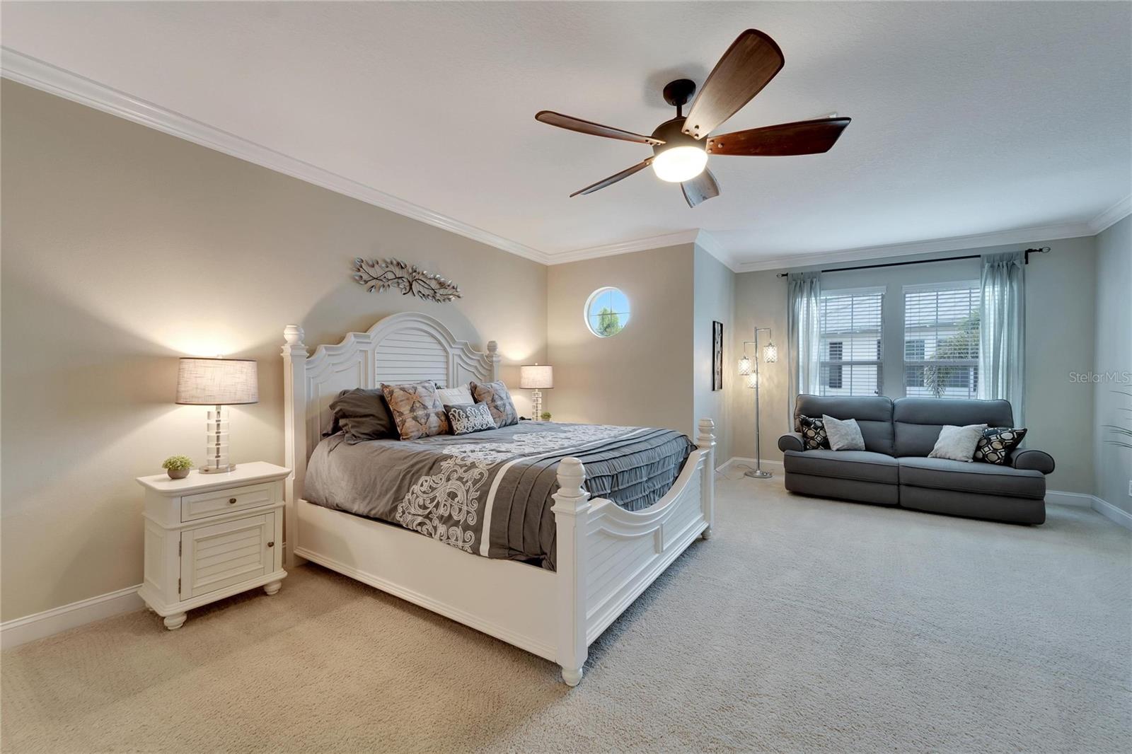 114 ABERDEEN POND DR, APOLLO BEACH, FL, 33572