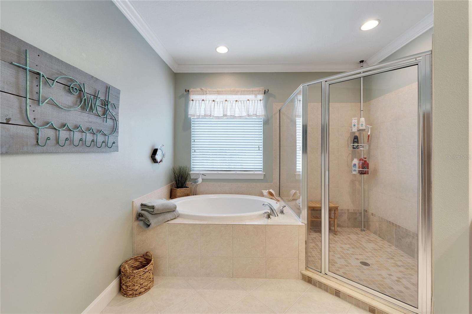 114 ABERDEEN POND DR, APOLLO BEACH, FL, 33572
