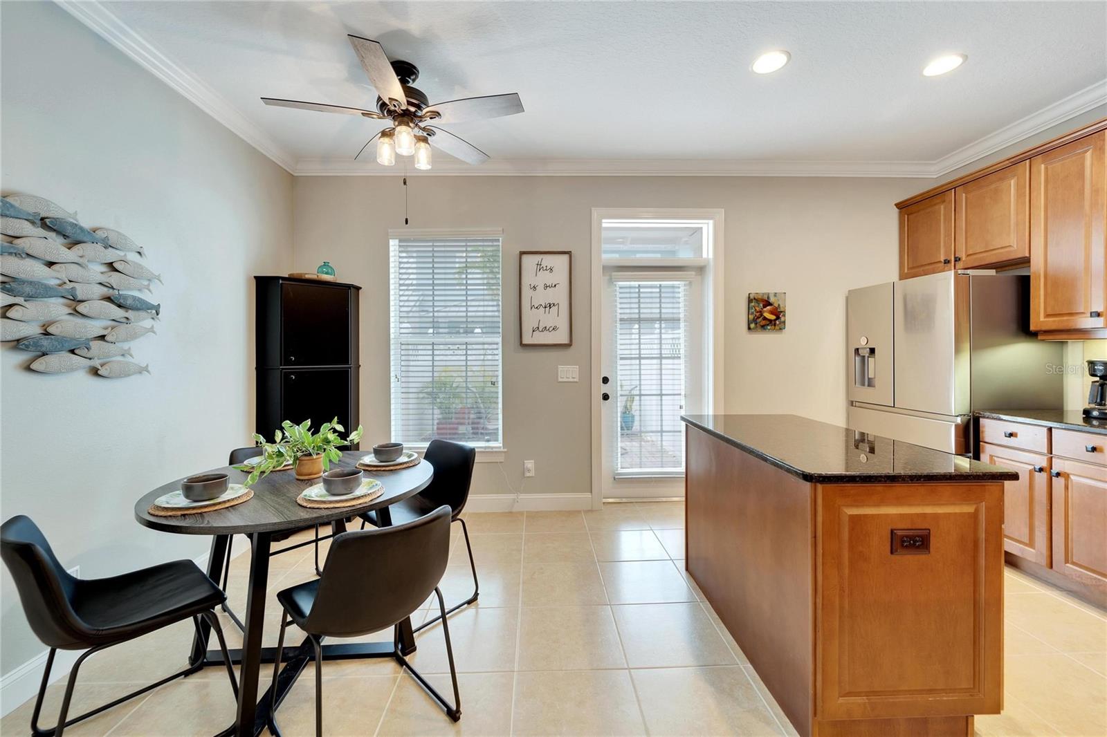 114 ABERDEEN POND DR, APOLLO BEACH, FL, 33572